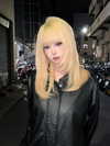 hh.yyy_ Altpins Profile Picture