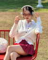 dear.zia Altpins Profile Picture