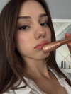 berraclkn Altpins Profile Picture