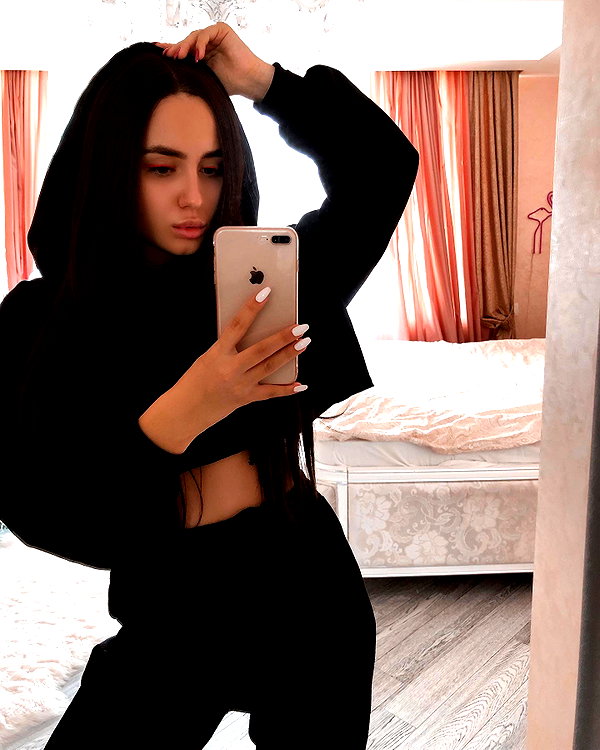 alishevs instagram image archive image