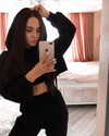 alishevs Altpins Profile Picture