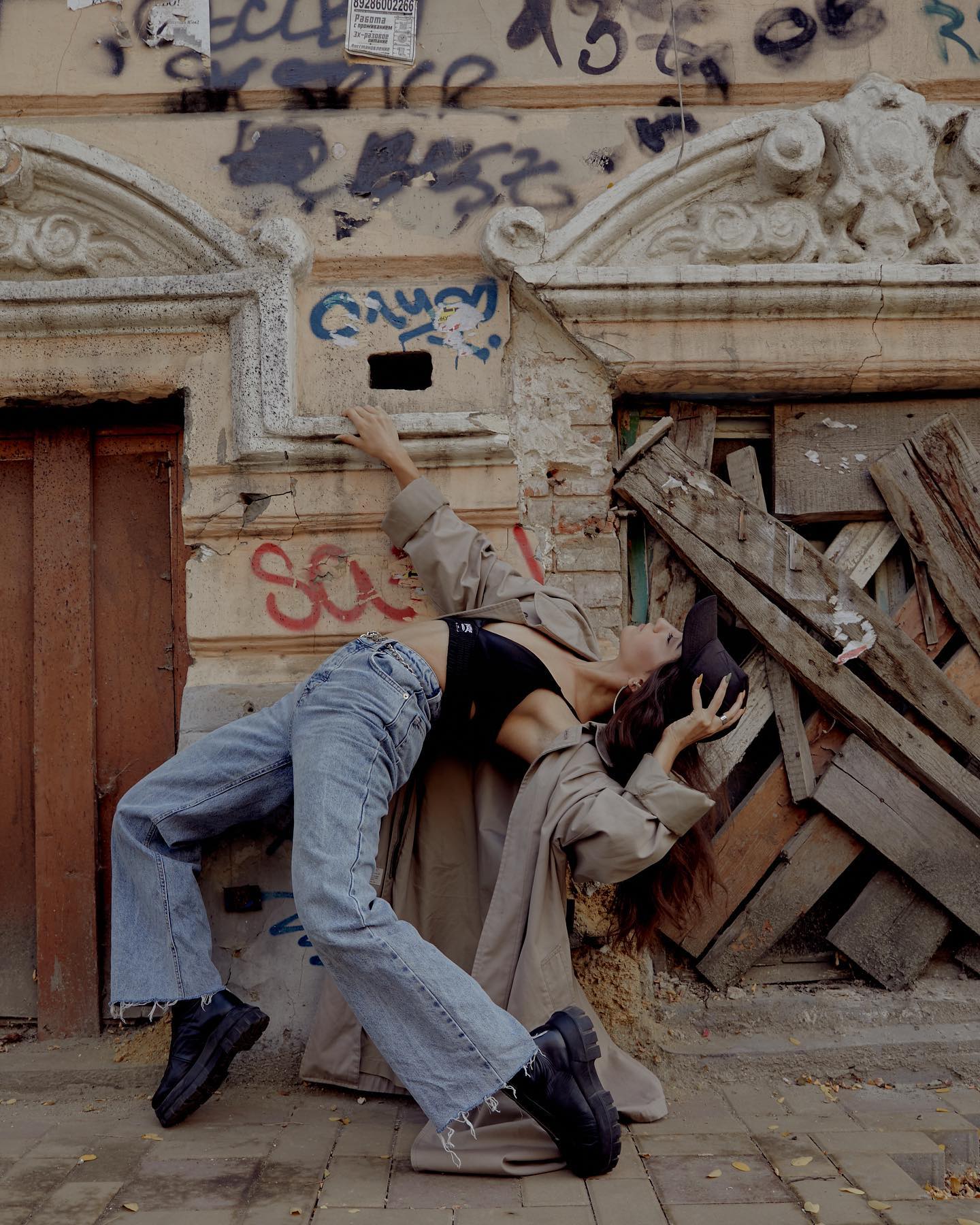 kkulakovaa instagram image archive image