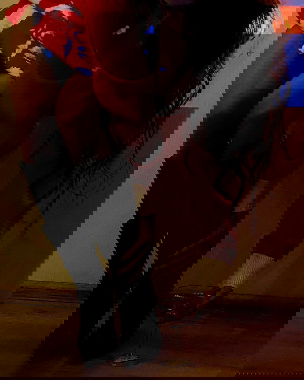 kkulakovaa image ~ Altpins