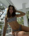 veroni22ka Altpins Profile Picture
