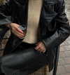 veroni22ka Altpins Profile Picture