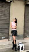 fair_mua Altpins Profile Picture