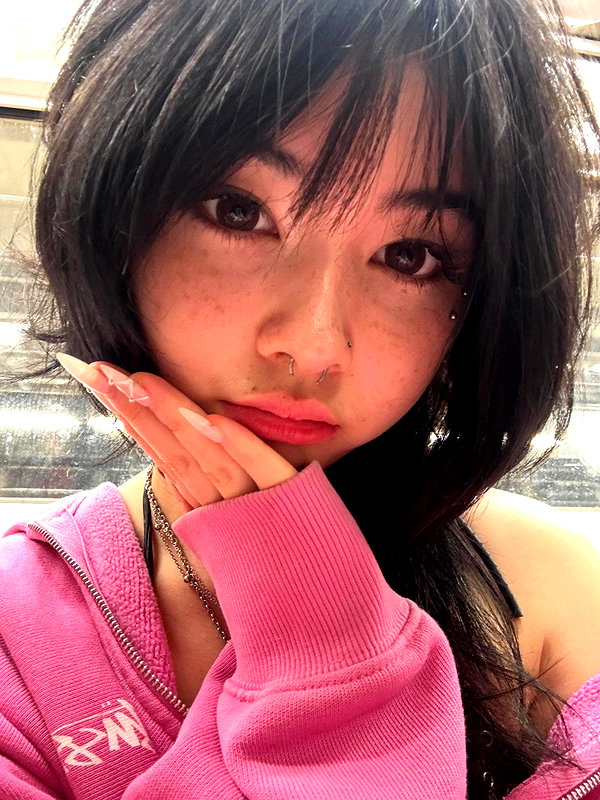_nunch1 instagram image archive image