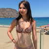 lihi.k_ Altpins Profile Picture