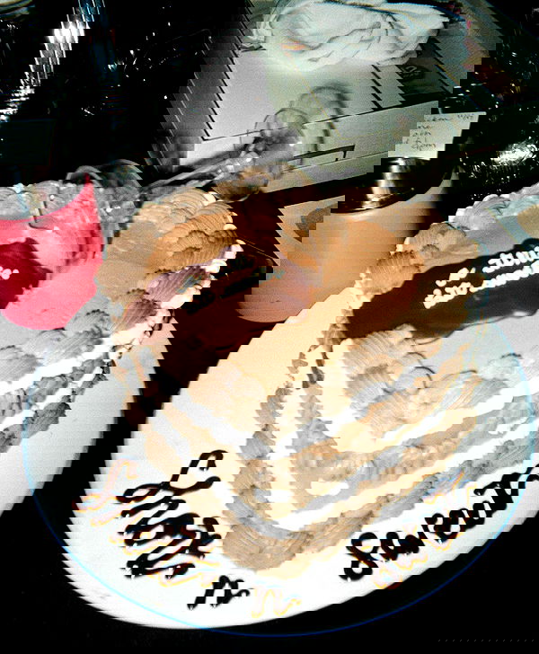 sabrinacarpenter sabrinacarpenter archive image