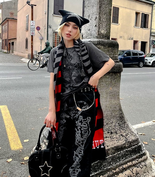 heykrls instagram image archive image