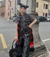heykrls Altpins Profile Picture