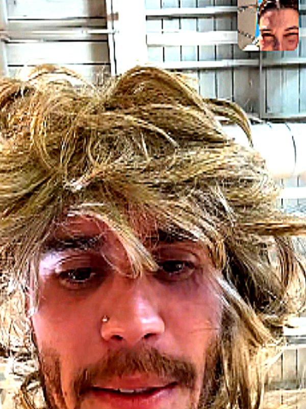 lilbieber instagram image archive image