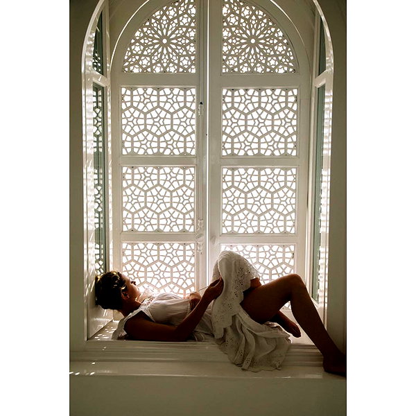 lilireinhart instagram image archive image