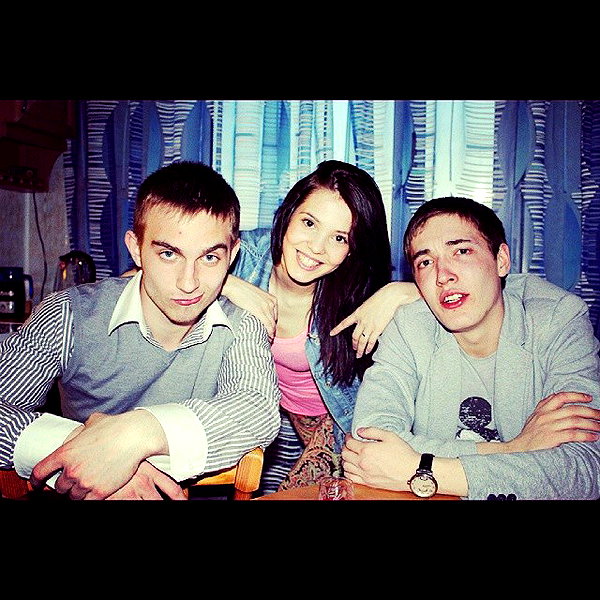 sychevskaya instagram image archive image