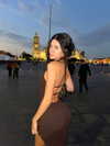 vanessa.rhd Altpins Profile Picture