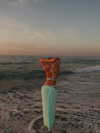 payton.r Altpins Profile Picture