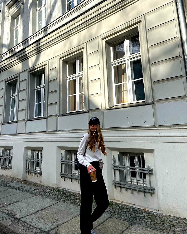 biancanataliie instagram image archive image