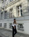 biancanataliie Altpins Profile Picture