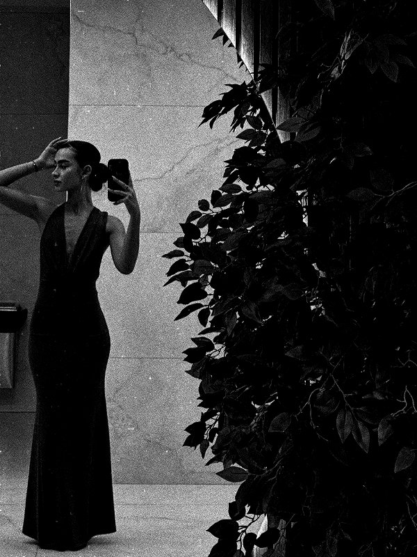_lironatias instagram image archive image