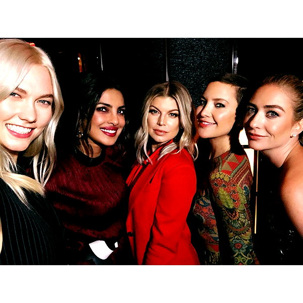 katehudson instagram image archive image