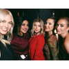 katehudson Altpins Profile Picture