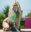 avrillavigne Altpins Profile Picture