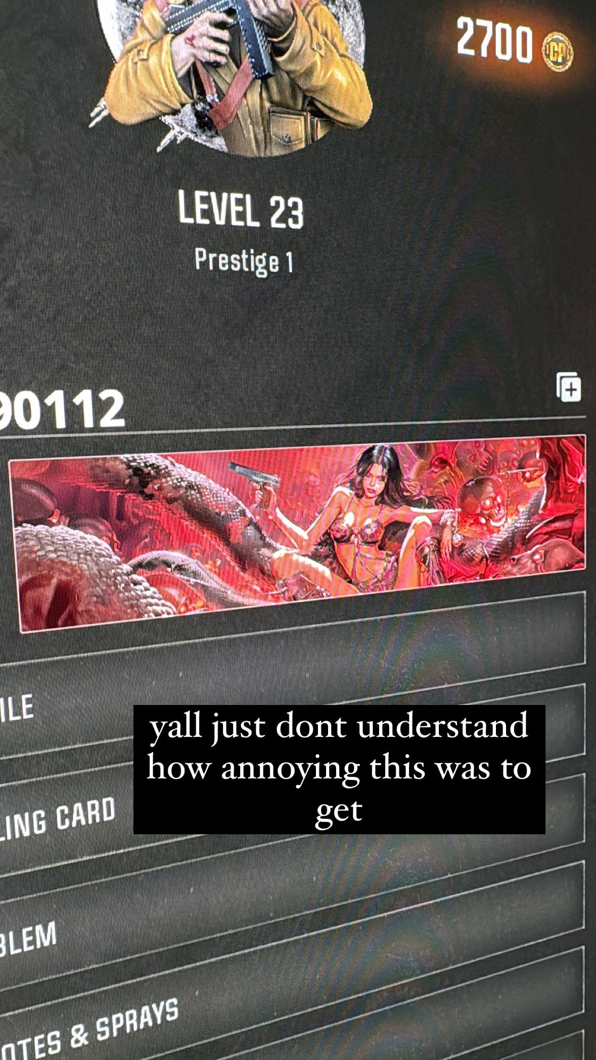 dracuina instagram image archive image