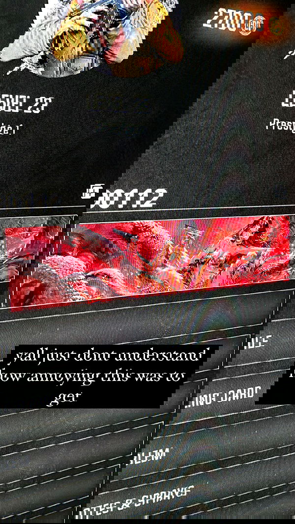 dracuina image ~ Altpins