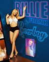 mariahcarey Altpins Profile Picture