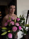 amatveyko Altpins Profile Picture