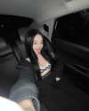 onlykrisssty Altpins Profile Picture
