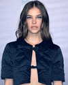 realbarbarapalvin Altpins Profile Picture