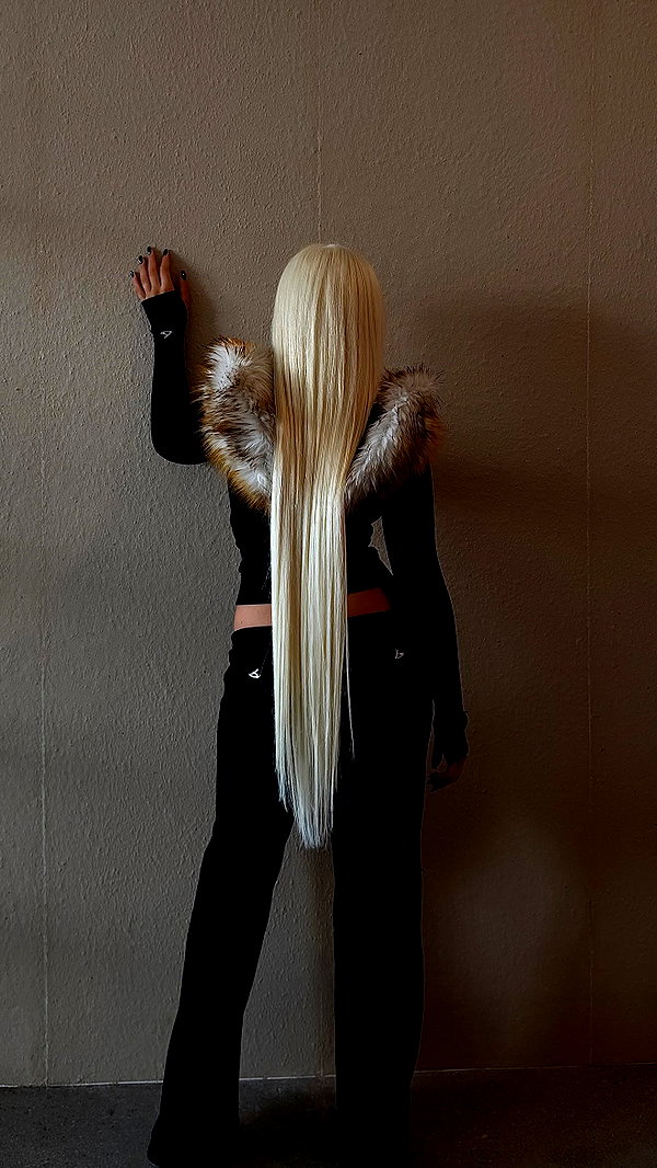 fallonttwombley instagram image archive image