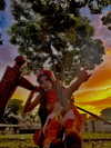 ki.re.ina Altpins Profile Picture