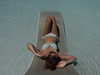isavramirez Altpins Profile Picture