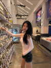 fair_mua Altpins Profile Picture