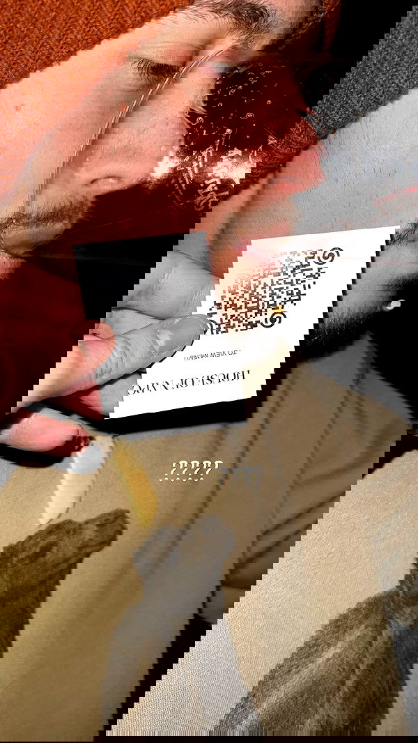 yuri.gever yuri.gever archive image