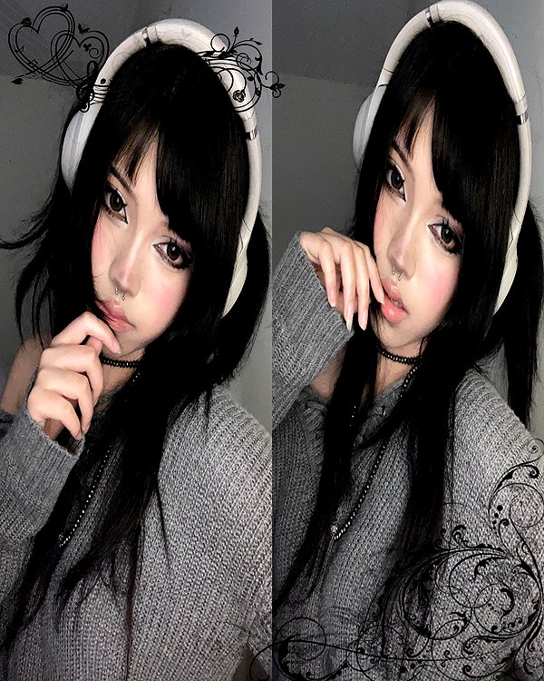 Archived image from @danvyee on Instagram