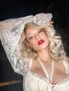 cannonstheband Altpins Profile Picture