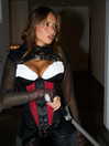 gabimfmoura Altpins Profile Picture