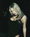rchhhll Altpins Profile Picture