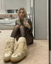 anya4everr Altpins Profile Picture