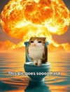 milkibunshehe Altpins Profile Picture