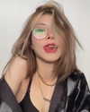 the.q.felicia Altpins Profile Picture