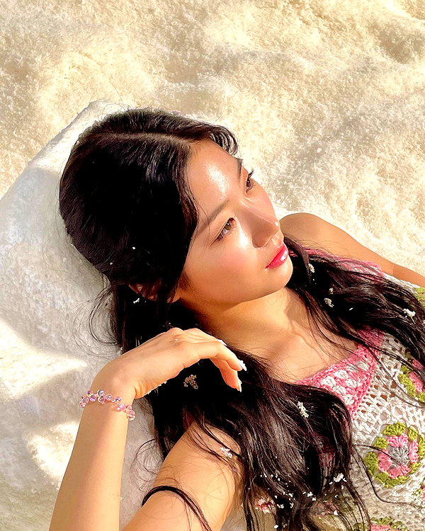 zuhazana instagram image archive image