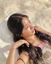 zuhazana Altpins Profile Picture