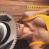 gigihadid Altpins Profile Picture