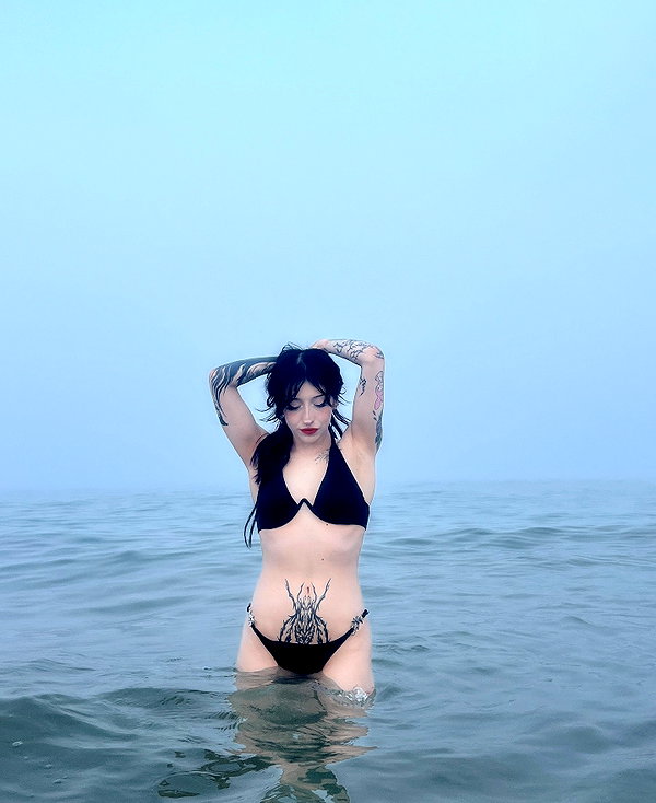 _urbaneva instagram image archive image