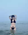 _urbaneva Altpins Profile Picture