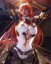 erokochiba Altpins Profile Picture
